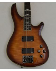 Schecter Omen Extreme-4 Bass Vintage Sunburst B-Stock 0817 sku number SCHECTER2048.B0817