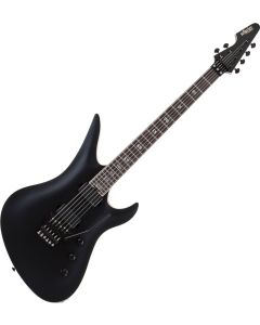 Schecter Avenger FR SLS Elite Evil Twin Guitar sku number SCHECTER1369