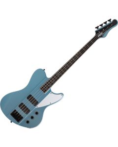 Schecter Ultra Bass in Pelham Blue sku number SCHECTER2127