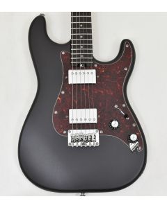 Schecter Jack Fowler Traditional HT Guitar Black Pearl sku number SCHECTER457