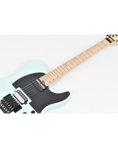 Schecter Sun Valley Super Shredder PT FR S Guitar SFG sku number SCHECTER1272