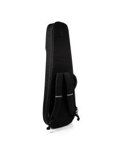 TKL Vectra Stealth VTR-130 Electric Guitar 2.6 IPX Case sku number TKLVTR-130/STH