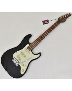 Schecter Nick Johnston Traditional Guitar Atomic Ink B-Stock 3838 sku number SCHECTER1545.B3838