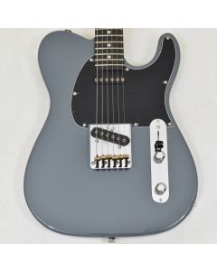 G&L USA ASAT Classic Build to Order Guitar Pearl Grey sku number USA ACL GRY