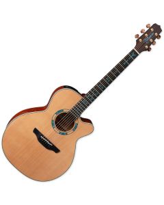 Takamine LTD 2023 Santa Fe 30th Anniversary Guitar sku number TAKLTD2023