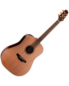 Takamine FN15AR Limited Dreadnought Acoustic Guitar sku number TAKFN15AR