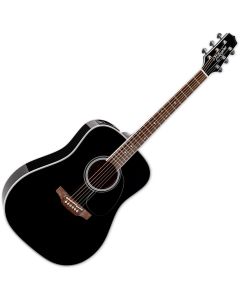 Takamine FT341 Limited Dreadnought Acoustic Guitar sku number TAKFT341