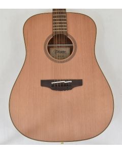 Takamine FN15AR Limited Dreadnought Guitar B-Stock 0006 sku number TAKFN15AR.B0006