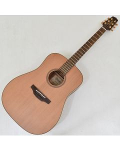Takamine FN15AR Limited Dreadnought Guitar B-Stock 0006 sku number TAKFN15AR.B0006