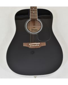 Takamine FT341 Limited Dreadnought Guitar B-Stock 0008 sku number TAKFT341.B0008