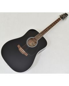 Takamine FT341 Limited Dreadnought Guitar B-Stock 0008 sku number TAKFT341.B0008