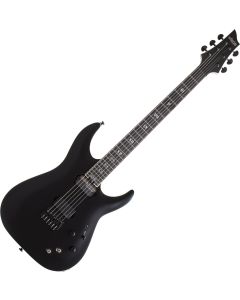 Schecter C-1 HT-S SLS Elite Evil Twin Electric Guitar sku number SCHECTER1339