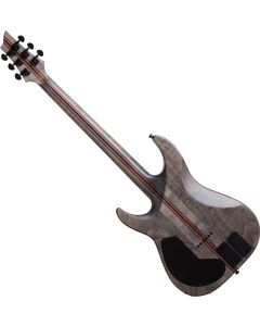 Schecter C-1 HT-S SLS Elite Evil Twin Electric Guitar sku number SCHECTER1339