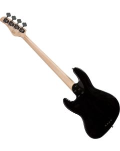 Schecter JD Deservio J-4 Electric Bass Gloss Black sku number SCHECTER84