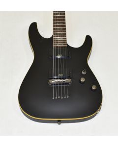 SCHECTER3660.B 0520 sku number SCHECTER3660.B 0520