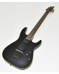 SCHECTER3660.B 0520 sku number SCHECTER3660.B 0520