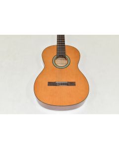 Ibanez GA3 Classical Acoustic Guitar  B-Stock 5579 sku number GA3.B 5579