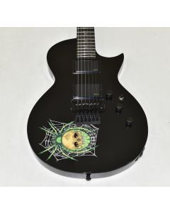 ESP LTD KH-3 Spider Kirk Hammett Electric Guitar B-Stock 2010 sku number LKH3.B2010