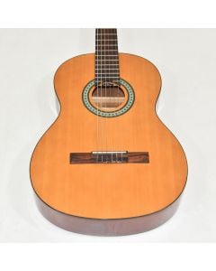 Ibanez GA3 Classical Acoustic Guitar  B-Stock 2082 sku number GA3.B 2082