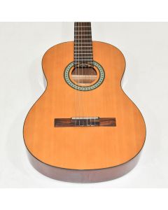 Ibanez GA3 Classical Acoustic Guitar  B-Stock 2082 sku number GA3.B 2082