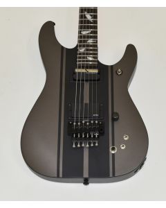 Schecter DJ Ashba Electric Guitar Carbon Grey B-stock 1212 sku number SCHECTER270-B1212