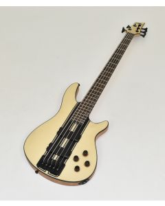 Schecter C-5 GT Bass Natural B-Stock 0909 sku number SCHECTER711.B0909