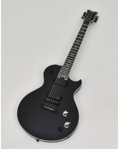 Schecter Solo-II SLS Elite Evil Twin Guitar B-Stock 1035 sku number SCHECTER1338.B1035