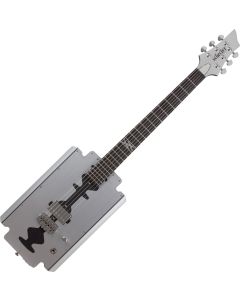Schecter Machine Gun Kelly Razor Blade Guitar sku number SCHECTER88