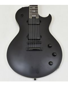 Schecter Solo-II SLS Elite Evil Twin Electric Guitar sku number SCHECTER1338