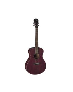 Baton Rouge X11LS/F-W-SCR Wide Neck Steel String Guitar sku number 151311