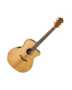 Baton Rouge TLM/ACEC Acoustic Electric Guitar sku number 151044