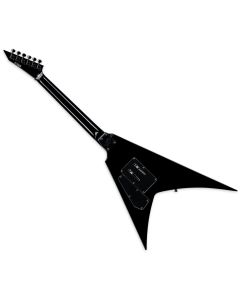 ESP LTD GH SV-200 Gary Holt Electric Guitar in Black sku number LGHSV200BLK