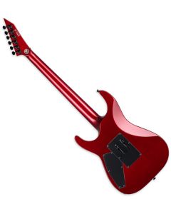 ESP LTD Horizon Custom '87 Guitar Candy Apple Red sku number LHORIZONCTM87CAR