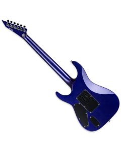 ESP LTD M-1 Custom 87 Guitar Dark Metallic Purple sku number LM1CTM87DMP
