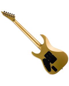 ESP LTD M-1 CTM '87 Guitar Metallic Gold sku number LM1CTM87MGO