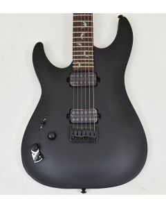 Schecter Damien-6 Left Hand Electric Guitar sku number SCHECTER2473