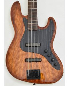 Schecter J-4 Exotic Bass Faded Vintage Sunburst sku number SCHECTER2926