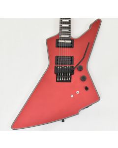 Schecter E-1 FR S SE Guitar Candy Apple Red sku number SCHECTER3344