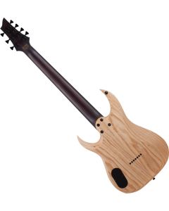 Schecter John Browne Tao-7 Guitar Azure sku number SCHECTER469