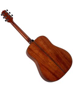 Takamine GD11MCE Dreadnought Acoustic Electric Guitar Natural sku number TAKGLD11ENS