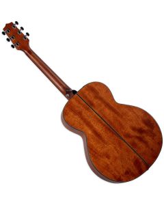 Takamine GD11MCE Dreadnought Acoustic Electric Guitar Natural sku number TAKGLN11ENS