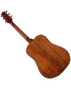 Takamine GD11MCE Dreadnought Acoustic Electric Guitar Natural sku number TAKGLD12ENS