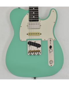 Schecter USA Custom Shop PT Wembley Studio Guitar Seafoam Green sku number 23-12033