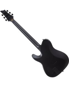 Schecter PT Black Ops Electric Guitar sku number SCHECTER620