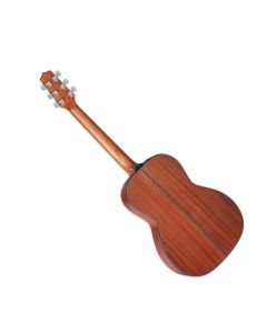 Takamine GY11ME NS New Yorker Acoustic Electric Guitar sku number TAKGY11ME2NS