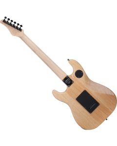 Schecter Justin Beck Ani Guitar Gloss Natural sku number SCHECTER2663