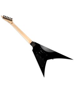 ESP LTD Alexi-200 Guitar Gloss Black sku number LALEXI200BLK-U