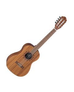 Baton Rouge V2-B8 Sun 8 String Baritone Ukulele sku number 154052
