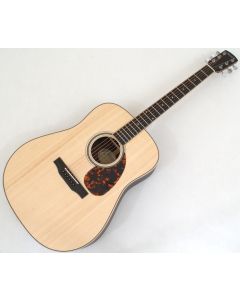 Larrivee D-03 Solid Spruce Rosewood Recording Guitar sku number D-03-RW-0