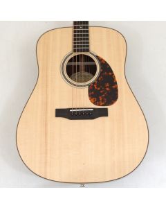 Larrivee D-03 Solid Spruce Rosewood Recording Guitar sku number D-03-RW-0